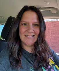 Country Roads Charcuterie