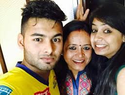 Reason being no one except them and their family can answer this. Rishabh Pant Used To Travel 5 Hours For Training The Cricket Lounge