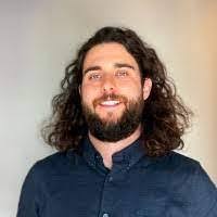 Jacob Widmer's Instagram, Twitter & Facebook