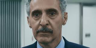 Best Characters In Severance, Ranked