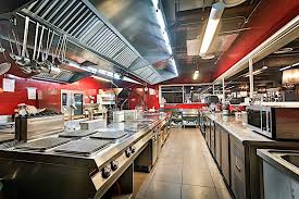 Check spelling or type a new query. Refrigeration Kitchen Solutions Inc