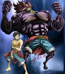 Luffy ( gear 5 ) vs kaido full fight hd if you like this video please dont forget to like. Caption This One Piece Manga One Piece Luffy One Piece Anime