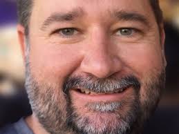 Fundraiser for Brianne Johnson by Michelle Johnson : Paying Tribute to Tim  Johnson