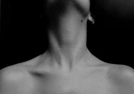 The participation of women in photography goes back to the very origins of the process. Female Body Photography For All Shapes Lovetoknow