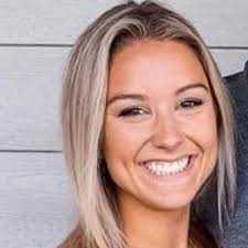 Tori Kmett and Jonah Breiter's Wedding Website