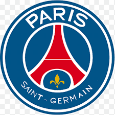 The pnghost database contains over 22 million free to download transparent png images. Paris Saint Germain Logo Paris Saint Germain F C Paris Saint Germain Academy France Ligue 1 Paris Fc Parc Des Princes Paris Emblem Trademark Png Pngegg