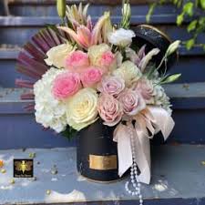 Maybe you would like to learn more about one of these? Send Lilac Beverly Hills Ca Flower Delivery Bloomnation