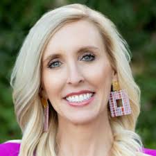 Trulux Travel by Sara Gresham