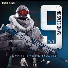 Browse millions of popular free fire wallpapers and ringtones on zedge and personalize your phone to suit you. Ranked Season 8 Will End Today At 8 00am Garena Free Fire Facebook