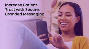 Finding solutions to the physician burnout crisis