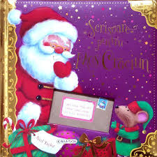 Sorcova, vesela, sa traiti, sa infloriti, ca un mar, ca un par, ca un fir de trandafir, tare ca piatra, iute ca sageata, tare ca fierul, iute ca otelul, la anul si la multi ani! Scrisoare Pentru Mos Craciun De Diverta