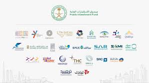 صندوق الاستثمارات العامة يوفر وظيفة شاغرة بمجال السكرتارية التنفيذية بالرياض. Ø§Ù„Ø­Ø±Ø§Ø±Ø© Ø§Ù„Ø¹Ø´Ø±Ø§Øª Ø§Ø¨ØªÙƒØ± ØµÙ†Ø¯ÙˆÙ‚ Ø§Ù„Ø§Ø³ØªØ«Ù…Ø§Ø± Ø§Ù„Ø³Ø¹ÙˆØ¯ÙŠ Nemoshideaway Com
