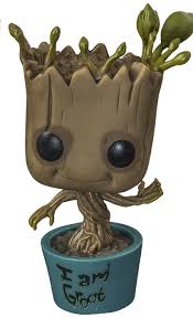 Baby Groot Png Pic Png Svg Clip Art For Web Download Clip Art Png Icon Arts