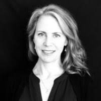 Jackie Kleebauer Email & Phone Number