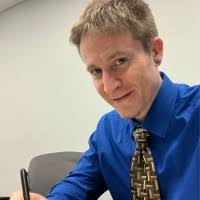 Matthew Wegescheide Jr.