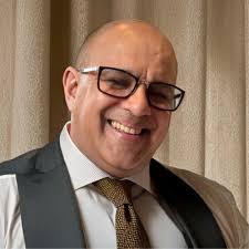 Individual Recognition Is Appreciated, Clinical Excellence Is Collective I  am honoured to be included once again in the Tatler Top Doctors Guide as  one of the featured breast surgeons in the UK… |