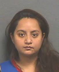 Suspect Arrested, Charged in Stabbing at 8403 Park Place Boulevard