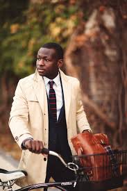 Swallow My Words Taste My Thoughts Well Dressed Men Jehovah S Witnesses Style
