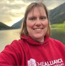 Belgrade Alliance Church