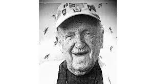 Raymond Bohn's Instagram, Twitter & Facebook