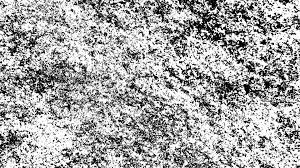 Whether you're preparing a product photo or creating a social media post, your choice of background can make or break the visual. Black And White Texture Background Free Stock Photo Public Domain Pictures