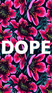 Then pick up your stylus pen, and then pick up your stylus pen, and let's make a beautiful, flowing, fantasy floral pattern in photoshop. Dope Wallpaper For Android Apk Download