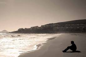 Check spelling or type a new query. Meluangkan Waktu Buat Sendiri Kadang Bermanfaat Ini 4 Alasannya Balipost Com