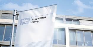 Welcome to the world of aareal bank! Aktivist Petrus Stockt Bei Aareal Bank Auf Finance Magazin