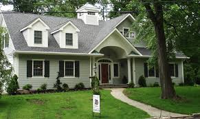 Ranch Renovation Ranch House Additions Ranch House Remodel Ranch House