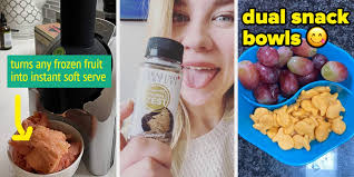 38 Cool Products Your Boring Kitchen Needs Immediately