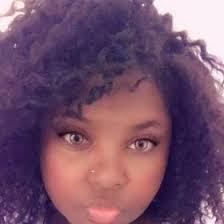 Miesha Walker's Instagram, Twitter & Facebook