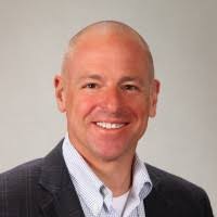 400+ "Beaulac" profiles