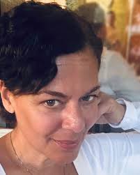 True2U Lifestyle • Facebook