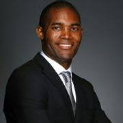 Priceline.com Executive Team