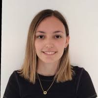 30+ "Olivia Mchugh" profiles