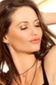 Vicky Cooper picture