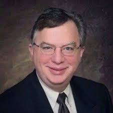 Sean McAdams MD, 720 S Van Buren St, Ste 301, Green Bay, WI 54301, US