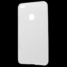 Ecran de 5,2 inchi full hd. Devia Husa Silicon Naked Huawei P10 Lite Accesorii Orange Romania