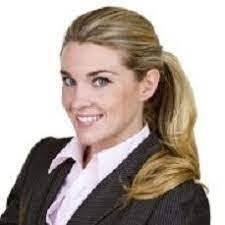 Amanda Mclane's Instagram, Twitter & Facebook