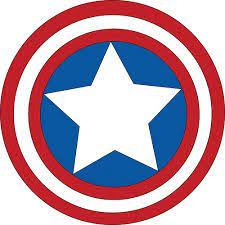 Maybe you would like to learn more about one of these? Resultado De Imagen Para Souvenirs Capitan America Capas De Super Heroes Capas De Superheroes Escudo Capitan America