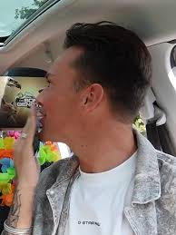 Nick Eshuis Vertrek Bondgenoten