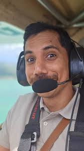 As an immigrant, I feel privileged to be living