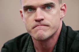 District 21 Republicans vote to expel Peter Tefft from membership