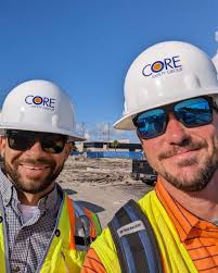 CORE Safety Group