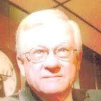 Stephen Stasko's Instagram, Twitter & Facebook