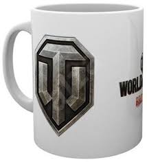 Polish your personal project or design with these world of tanks transparent png images, make it even more personalized and more attractive. World Of Tanks Logo Becher Tasse Alza At