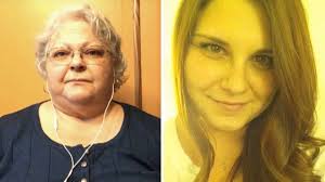 “Open Season”: Heather Heyer’s Mother Slams New Laws Giving Immunity to  Drivers Who Hit Protesters