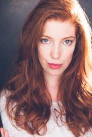 Элиз Хадсон (Elise Hudson): фильмы, биография, семья, фильмография —  Кинопоиск