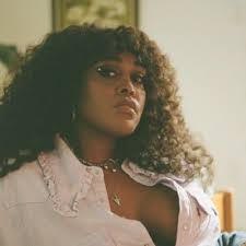 Britney Spencer's Instagram, Twitter & Facebook