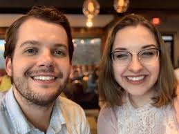 🙏🙏From today on, you will have God's presence until the end of your life…  Join the fr ee online Bible study.❤️ 🥰YES/NO